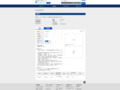 品番・商品名検索結果 | TOTO:COM-ET [コメット] 建築専門家向けサイト