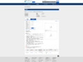 品番・商品名検索結果 | TOTO:COM-ET [コメット] 建築専門家向けサイト