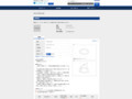 品番・商品名検索結果 | TOTO:COM-ET [コメット] 建築専門家向けサイト