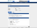 品番・商品名検索結果 | TOTO:COM-ET [コメット] 建築専門家向けサイト