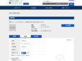 品番・商品名検索結果 | TOTO:COM-ET [コメット] 建築専門家向けサイト