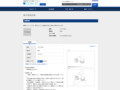 品番・商品名検索結果 | TOTO:COM-ET [コメット] 建築専門家向けサイト
