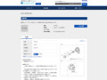 品番・商品名検索結果 | TOTO:COM-ET [コメット] 建築専門家向けサイト