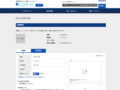 品番・商品名検索結果 | TOTO:COM-ET [コメット] 建築専門家向けサイト