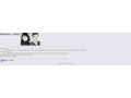 Matsuoka + Wang : biography