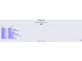 biographies index s-t