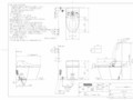 10_CES9C10H_94280_102.pdf