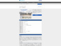 伊豆市立伊豆中学校 | 施工事例（トイレ・洗面・浴室） | TOTO:COM-ET [コメット] 建築専門家向けサイト