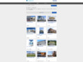 施工事例（トイレ・洗面・浴室） | TOTO:COM-ET [コメット] 建築専門家向けサイト