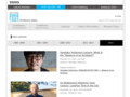 Past Lectures | 2011– | TOTO GALLERY·MA