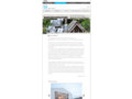 Yasutaka Yoshimura: MANGARCHITECTURE――Absence of an Architect | TOTO GALLERY·MA