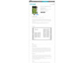 How is Life? — Designing for our Earth｜Supervisor: Yoshiharu Tsukamoto, Manabu Chiba, Seng Kuan, Tsuyoshi Tane