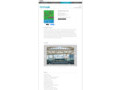 PAVILION TOKYO 2021｜Author: Watari Etsuko｜TOTO Publishing