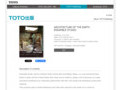 ARCHITECTURE OF THE EARTH ENSAMBLE STUDIO｜Author:Ensamble Studio：Anton Garcia-Abril & Debora Mesa｜TOTO Publishing