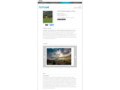 RCR Arquitectes Geography of Dreams｜Author: RCR Arquitectes｜TOTO Publishing