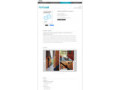 TORAFU ARCHITECTS: Inside Out｜Author: Torafu Architects｜TOTO Publishing
