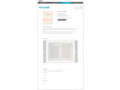Studies in Organic｜Author: Kengo Kuma & Assosiates｜TOTO Publishing
