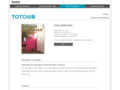 CASA BARRAGAN｜Author/Photography: Yutaka SaitoTOTO Publishing