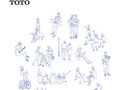 TOTO’sUniversal Design