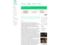 TOTO GALLERY・MA Yoshiji Takehara - Just as it is -
