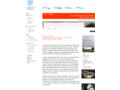 GALLERY・MA Campo Baeza Architecture. The Creation Tree