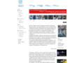 GALLERY・MA REALIZE - Emerging from China to the World Keiichiro Sako / Hironori Matsubara
