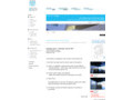 GALLERY・MA Architecture of ç³varo Siza