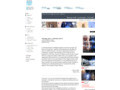 GALLERYEMA Steven Holl Luminosity / Porosity