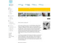 GALLERY・MA 20　Klein Dytham architecture
