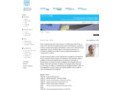 GALLERY・MA Architecture of ç³varo Siza