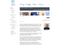 GALLERYEMA Steven Holl Luminosity / Porosity