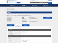 品番・商品名検索結果 | TOTO:COM-ET [コメット] 建築専門家向けサイト