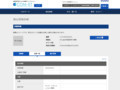 品番・商品名検索結果 | TOTO:COM-ET [コメット] 建築専門家向けサイト