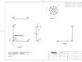 10_T112CL9_95436_101.pdf