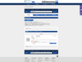 品番・商品名検索結果 | TOTO:COM-ET [コメット] 建築専門家向けサイト