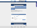 品番・商品名検索結果 | TOTO:COM-ET [コメット] 建築専門家向けサイト