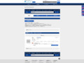 品番・商品名検索結果 | TOTO:COM-ET [コメット] 建築専門家向けサイト