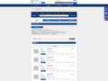 全カラー検索結果 | TOTO:COM-ET [コメット] 建築専門家向けサイト