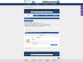 品番・商品名検索結果 | TOTO:COM-ET [コメット] 建築専門家向けサイト