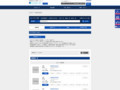 全カラー検索結果 | TOTO:COM-ET [コメット] 建築専門家向けサイト