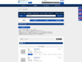 全カラー検索結果 | TOTO:COM-ET [コメット] 建築専門家向けサイト