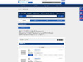 全カラー検索結果 | TOTO:COM-ET [コメット] 建築専門家向けサイト