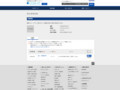 品番・商品名検索結果 | TOTO:COM-ET [コメット] 建築専門家向けサイト