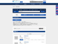 全カラー検索結果 | TOTO:COM-ET [コメット] 建築専門家向けサイト