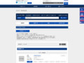 全カラー検索結果 | TOTO:COM-ET [コメット] 建築専門家向けサイト