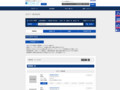 全カラー検索結果 | TOTO:COM-ET [コメット] 建築専門家向けサイト