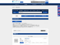 全カラー検索結果 | TOTO:COM-ET [コメット] 建築専門家向けサイト