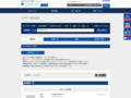 全カラー検索結果 | TOTO:COM-ET [コメット] 建築専門家向けサイト