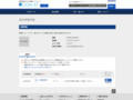 品番・商品名検索結果 | TOTO:COM-ET [コメット] 建築専門家向けサイト