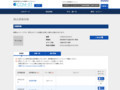 品番・商品名検索結果 | TOTO:COM-ET [コメット] 建築専門家向けサイト